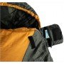 Спальний мішок Tramp Windy Light TRS-055