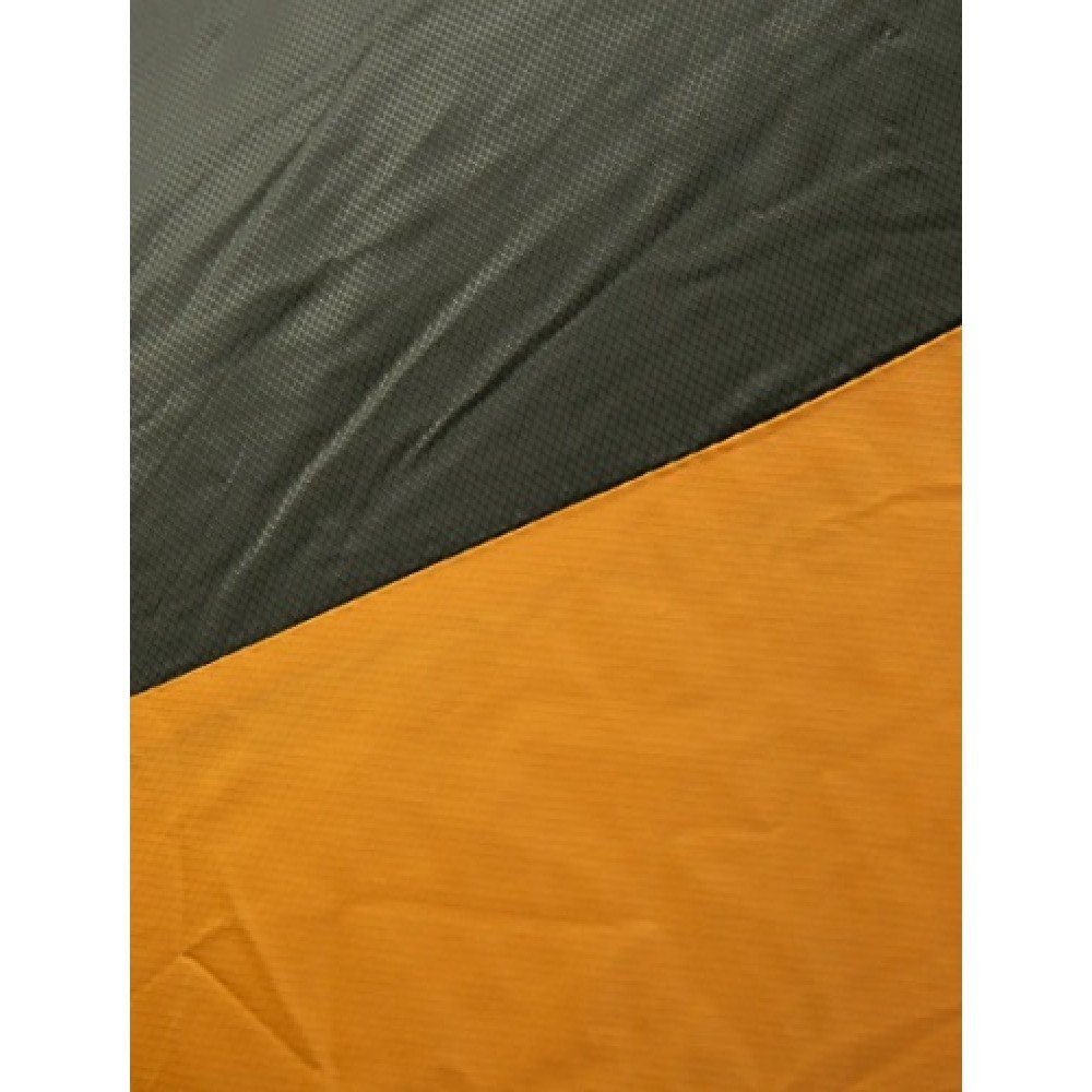 Спальний мішок Tramp Windy Light TRS-055