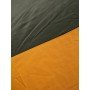 Спальний мішок Tramp Windy Light TRS-055