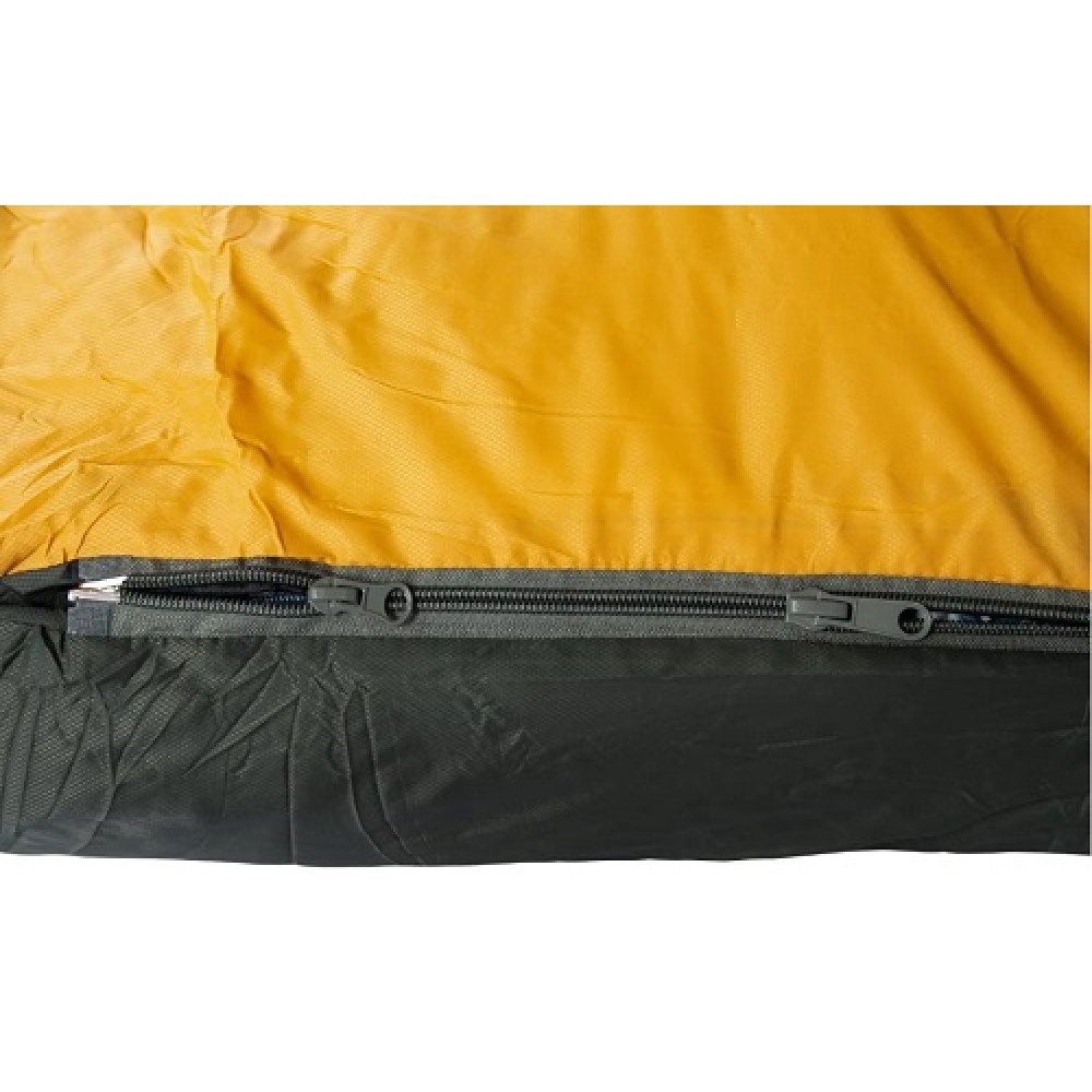 Спальний мішок Tramp Windy Light TRS-055