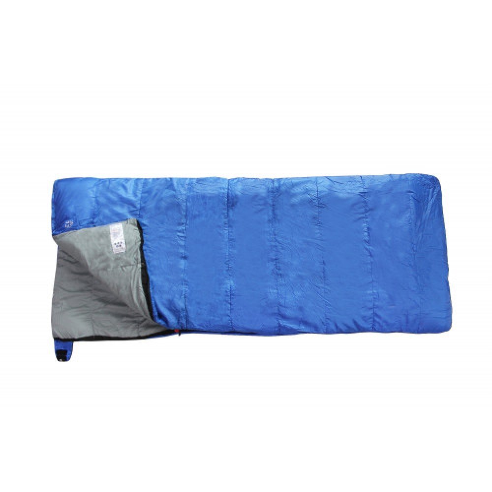 Спальний мішок Travel Extreme ENVELOPE ТE-С012
