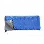 Спальний мішок Travel Extreme ENVELOPE ТE-С012