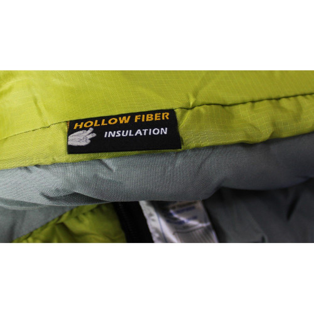 Спальний мішок Travel Extreme REST ТE-С013