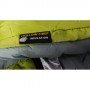 Спальний мішок Travel Extreme REST ТE-С013