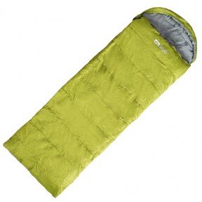 Спальний мішок Travel Extreme REST ТE-С013