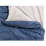 Спальний мішок Turbat Glory 175 blue/beige синій
