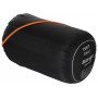 Спальний мішок Vango Ember Single Black Left (SBQEMBER B05TJ8)