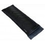 Спальний мішок Vango Ember Single Black Left (SBQEMBER B05TJ8)