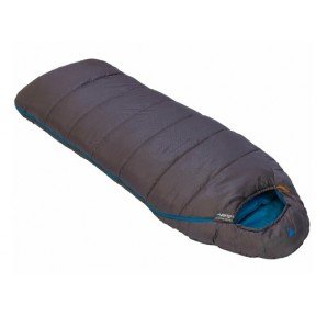 Спальний мішок Vango Nitestar Alpha 300 Quad Excalibur Left (SBPNITESTE27S3U)