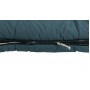 Спальний мішок двомісний Outwell Camper Lux Double Blue