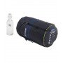 Спальний мішок двомісний Outwell Companion Lux Double
