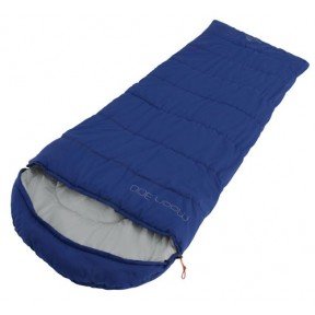 Спальний мішок Easy Camp Moon 300