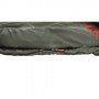 Спальний мішок EASY CAMP Nebula L олива