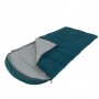 Спальний мішок Easy Camp Raven I Square XL