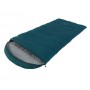 Спальний мішок Easy Camp Raven I Square XL