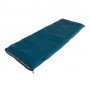 Спальний мішок Easy Camp Starling Square Blue