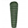 Спальний мішок Highlander Phoenix Ember 250 Olive Green