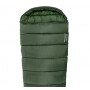 Спальний мішок Highlander Phoenix Ember 250 Olive Green