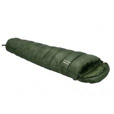 Спальний мішок Highlander Phoenix Ember 250 Olive Green