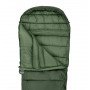 Спальний мішок Highlander Phoenix Ember 250 Olive Green