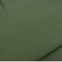 Спальний мішок Highlander Phoenix Ember 250 Olive Green