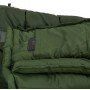 Спальний мішок Highlander Phoenix Ember 250 Olive Green