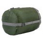 Спальний мішок Highlander Phoenix Ember 250 Olive Green