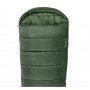 Спальний мішок Highlander Phoenix Flame 400 Olive Green