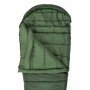 Спальний мішок Highlander Phoenix Flame 400 Olive Green