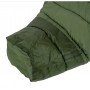 Спальний мішок Highlander Phoenix Flame 400 Olive Green
