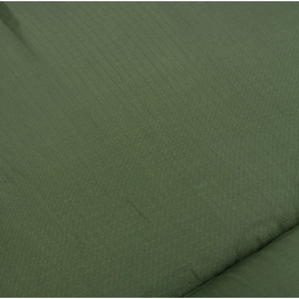 Спальний мішок Highlander Phoenix Flame 400 Olive Green