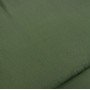 Спальний мішок Highlander Phoenix Flame 400 Olive Green