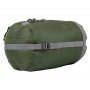 Спальний мішок Highlander Phoenix Spark 150 Olive Green