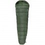 Спальний мішок Highlander Phoenix Spark 150 Olive Green