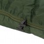 Спальний мішок Highlander Phoenix Spark 150 Olive Green