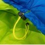 Спальний мішок Highlander Serenity 350 Envelope