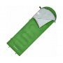 Спальний мішок KingCamp Oasis 250 KS3121 L Green