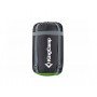 Спальний мішок KingCamp Oasis 250 KS3121 L Green