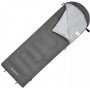 Спальний мішок KingCamp Oasis 250 KS3121 L Grey