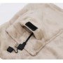 Спальний мішок Naturehike BE400 CNK2300SD021