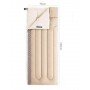 Спальний мішок Naturehike L150 NH20MSD05 бежевий