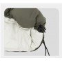 Спальний мішок Naturehike LD150 CNK2300SD016 темно-зелений
