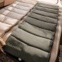 Спальний мішок Naturehike LD350 CNK2300SD016 темно-зелений