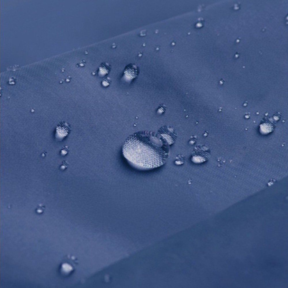 Спальний мішок Naturehike LW180 CNK2550WS026 Sunny Day PL01 XL синій