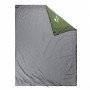 Спальний мішок Naturehike LW180 NH21MSD04 М зелений