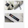 Спальний мішок Naturehike M180 CNK2350WS023 світло-зелений
