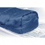 Спальний мішок Naturehike MJ 600 CNK2300SD014 синій