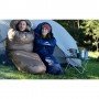 Спальний мішок Naturehike MJ 600 CNK2300SD014 синій