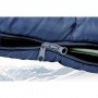 Спальний мішок Naturehike MJ 600 CNK2300SD014 синій