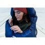Спальний мішок Naturehike MJ 600 CNK2300SD014 синій